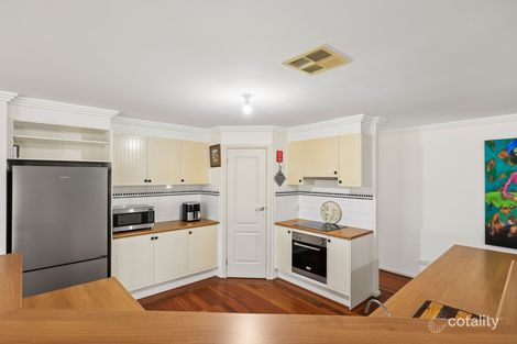Property photo of 26 Jasmin Drive Victor Harbor SA 5211