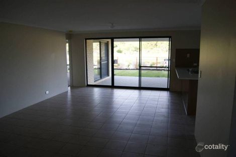 Property photo of 54 Valentine Road Binningup WA 6233