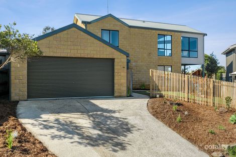 14 Kristy Ct, Jan Juc, VIC 3228