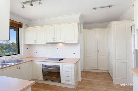 Property photo of 11/20 Campbell Parade Manly Vale NSW 2093