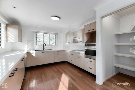 Property photo of 3 Flaherty Street Windsor QLD 4030
