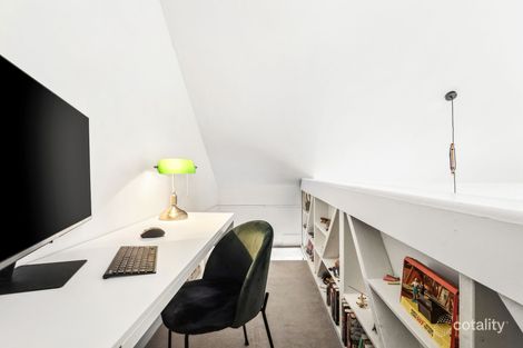 Property photo of 22/67-69 Macleay Street Potts Point NSW 2011