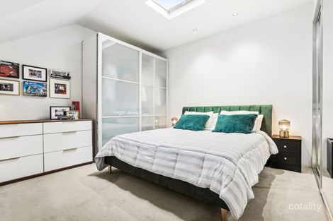 Property photo of 22/67-69 Macleay Street Potts Point NSW 2011