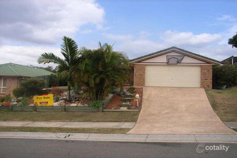 10 Gunsynd Dr, Dakabin, QLD 4503