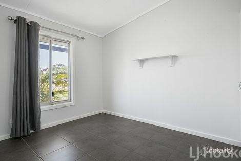 Property photo of 40 Clarkson Way Bulgarra WA 6714