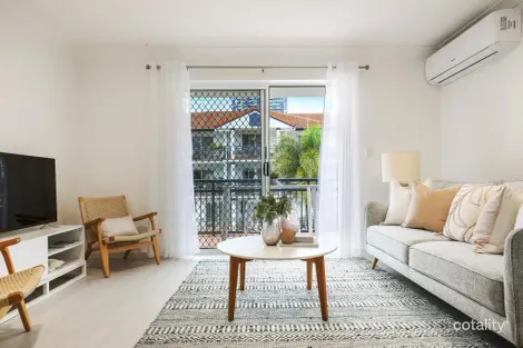 97/150 Marine Pde, Southport, QLD 4215