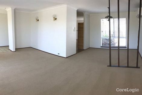Property photo of 24 Gowther Street Leeming WA 6149