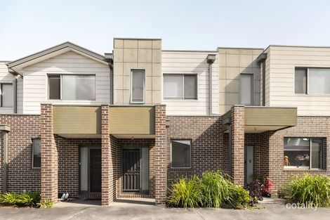 4/43 Anselm Gr, Glenroy, VIC 3046
