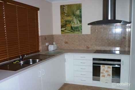 Property photo of 26 Depot Hill Road Jamestown SA 5491