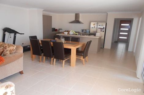 Property photo of 45 Melbourne Loop Clarkson WA 6030