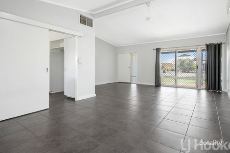 Property photo of 40 Clarkson Way Bulgarra WA 6714