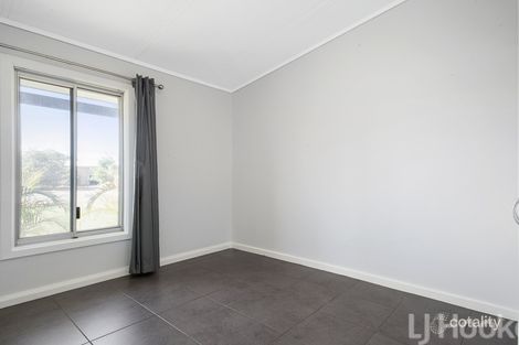 Property photo of 40 Clarkson Way Bulgarra WA 6714