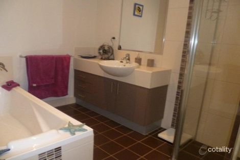 Property photo of 45 Kenbi Place Rosebery NT 0832