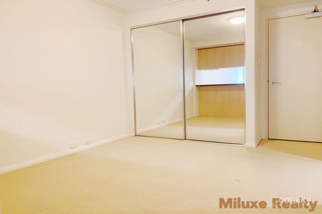 Property photo of 418/1 Sergeants Lane St Leonards NSW 2065