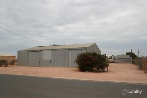 28 Vlamingh Cres, Denham, WA 6537