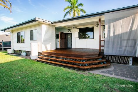 18 Wewak St, Soldiers Hill, QLD 4825