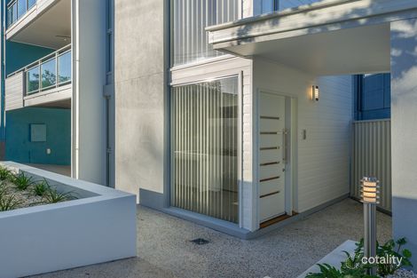 Property photo of 29 Moran Street Alderley QLD 4051