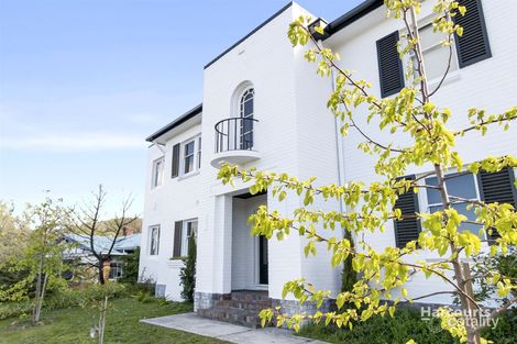 Property photo of 2/2 Rupert Avenue Mount Stuart TAS 7000
