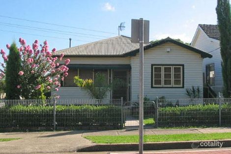 9 Randle St, Granville, NSW 2142