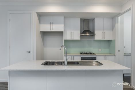 Property photo of 8B La Scala Court Paradise SA 5075