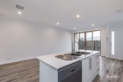 Property photo of 8B La Scala Court Paradise SA 5075