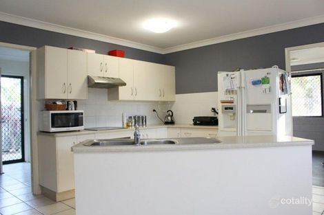 Property photo of 44 Gower Street Kelso QLD 4815