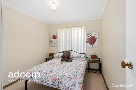 Property photo of 9 Tulipwood Court Greenwith SA 5125