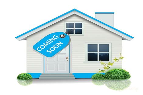 10/278 Wharf St, Queens Park, WA 6107