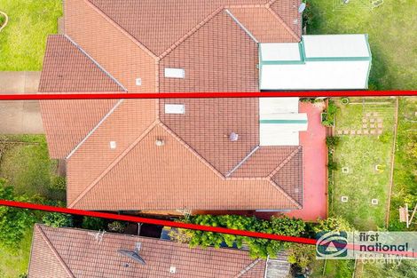 26 Elgata Cres, Bradbury, NSW 2560