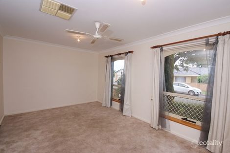 Property photo of 1/30 Kingston Avenue Hope Valley SA 5090