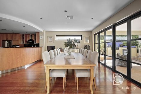 Property photo of 3 Durham Street Concord NSW 2137