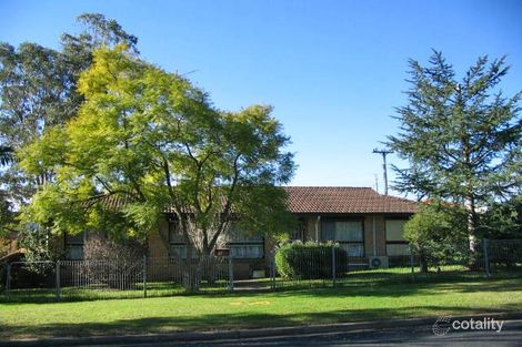 25 Stephen St, North Richmond, NSW 2754