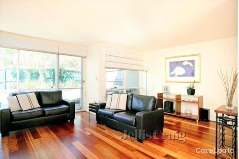Property photo of 50 Eglinton Street Kew VIC 3101