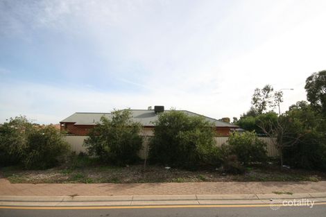 1 New Hampshire Dr, Parafield Gardens, SA 5107