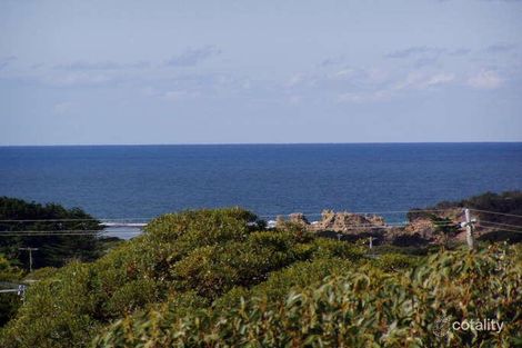 Property photo of 242 Great Ocean Road Anglesea VIC 3230