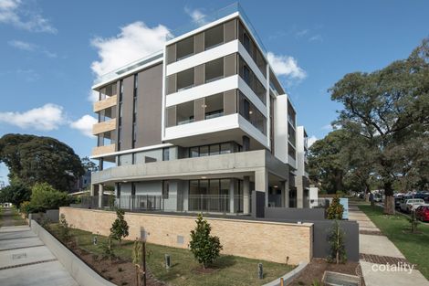 2/664-666 Old Princes Hwy, Sutherland, NSW 2232