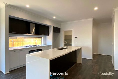 118 Sackville St, Mernda, VIC 3754