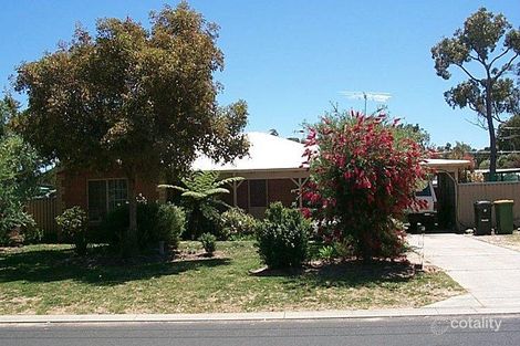 5 Gavarnie Way, Coodanup, WA 6210