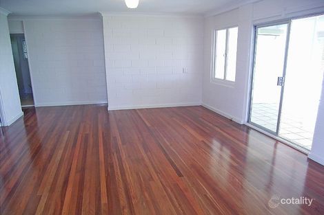 Property photo of 16 Amaroo Drive Buderim QLD 4556