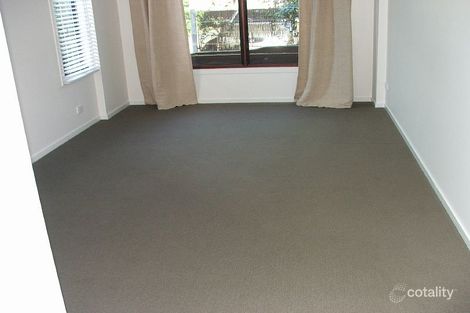 Property photo of 16 Amaroo Drive Buderim QLD 4556