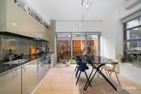 Db03/8 Blanche St, St Kilda, VIC 3182