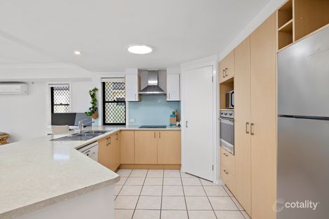 Property photo of 22 Manning Esplanade Thornlands QLD 4164