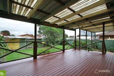 Property photo of 10 Kauri Street Albion Park Rail NSW 2527
