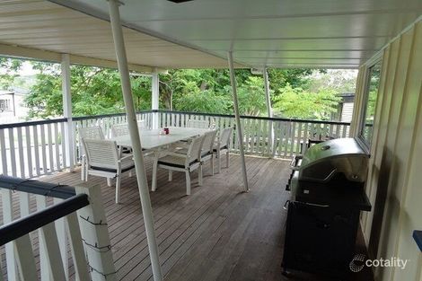 Property photo of 488 Webster Road Chermside West QLD 4032