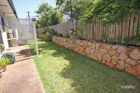 Property photo of LOT 4/33 Tower Avenue Atherton QLD 4883