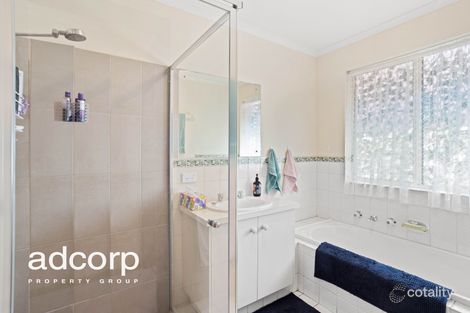 Property photo of 9 Tulipwood Court Greenwith SA 5125