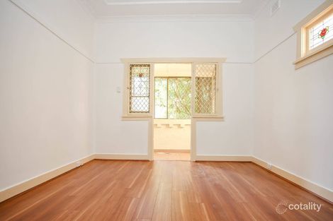Property photo of 25 Denman Avenue Wiley Park NSW 2195