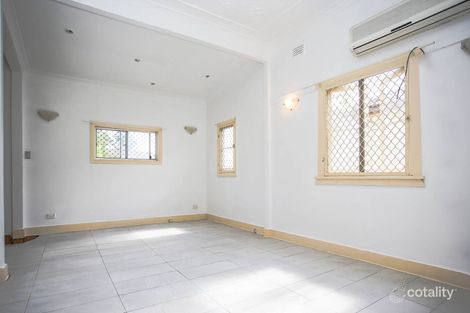 Property photo of 25 Denman Avenue Wiley Park NSW 2195