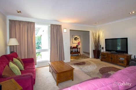 Property photo of 18 Killara Crescent Winmalee NSW 2777