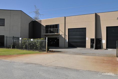 3 Finance Pl, Malaga, WA 6090